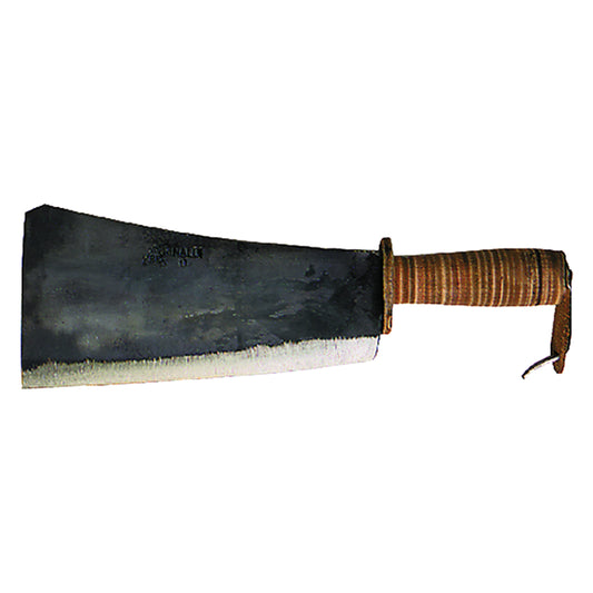 RINALDI - Manaresso 'Piemonte' Art. 201 Cm 24 COD. 601620