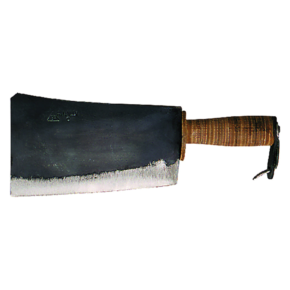 RINALDI - Manaresso 'Brescia' Art. 202 Cm 22 COD. 601624