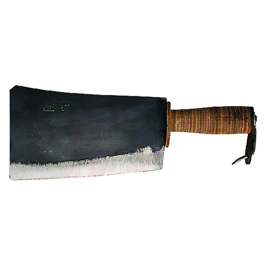 RINALDI - Manaresso 'Brescia' Art. 202 Cm 22 COD. 601624