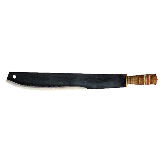 RINALDI - Machete Art. 135 Cm 45 COD. 601654