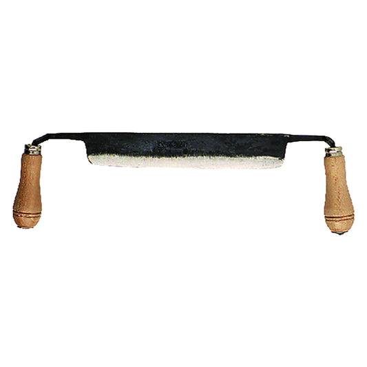 RINALDI - Coltello 'Corradore' Art. 231 Cm 24 COD. 608530