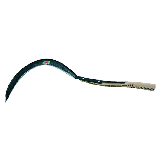 FALCI - Seghezzo Cantoniere 'Serpente' N. 1 COD. 601258