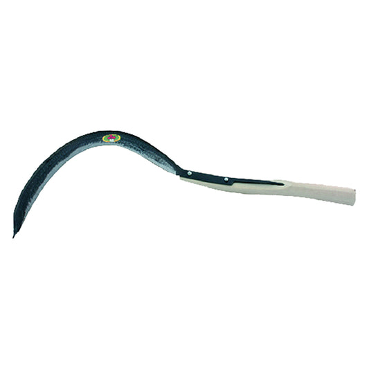 FALCI - Seghezzo Cantoniere 'Serpente' N. 1 COD. 601248
