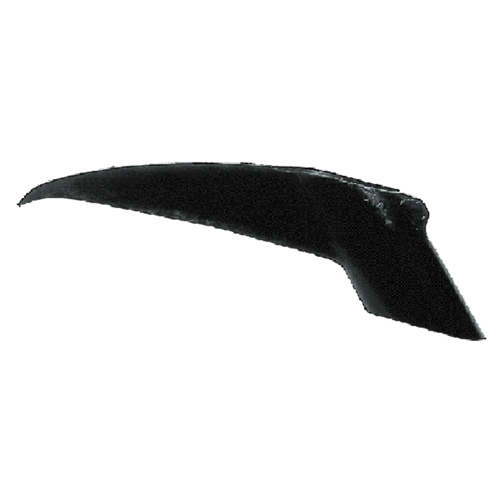 RINALDI - Zappino Tiratronchi Art. 551 - Manico 603099 COD. 60070