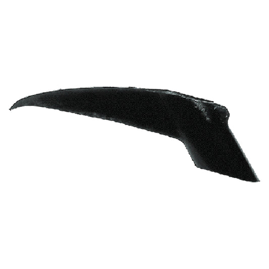 RINALDI - Zappino Tiratronchi Art. 551 - Manico 603099 COD. 60070