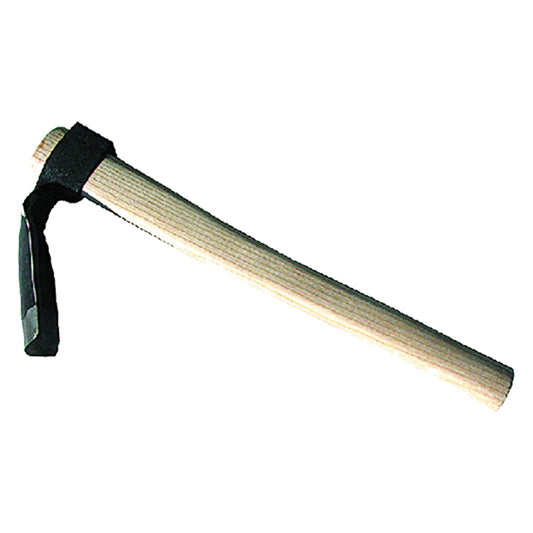 RINALDI - Sgorbie Senza Scure Art. 507 Gr. 600 COD. 600710