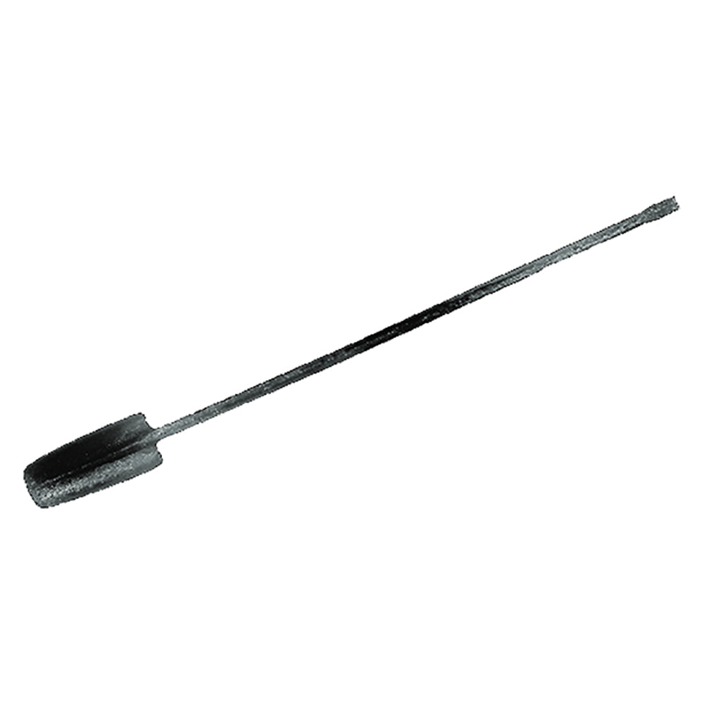 Palo A Cartoccio Scavabuche Cm 150 COD. 608540