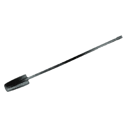 Palo A Cartoccio Scavabuche Cm 150 COD. 608540