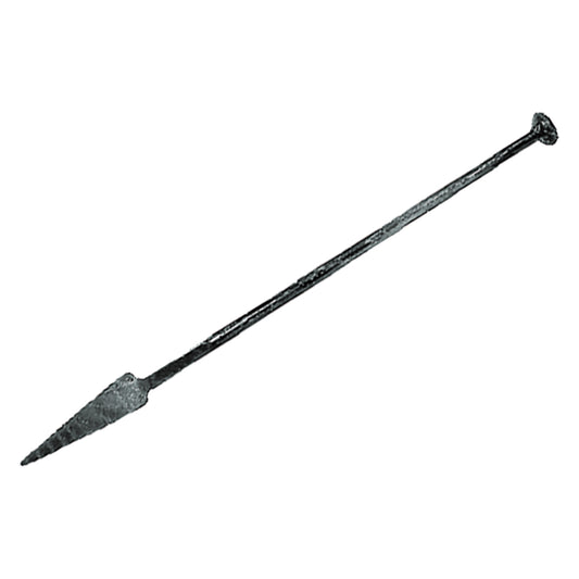 MADE IN ITALY - Palo Da Vigna Cm 120 COD. 608544