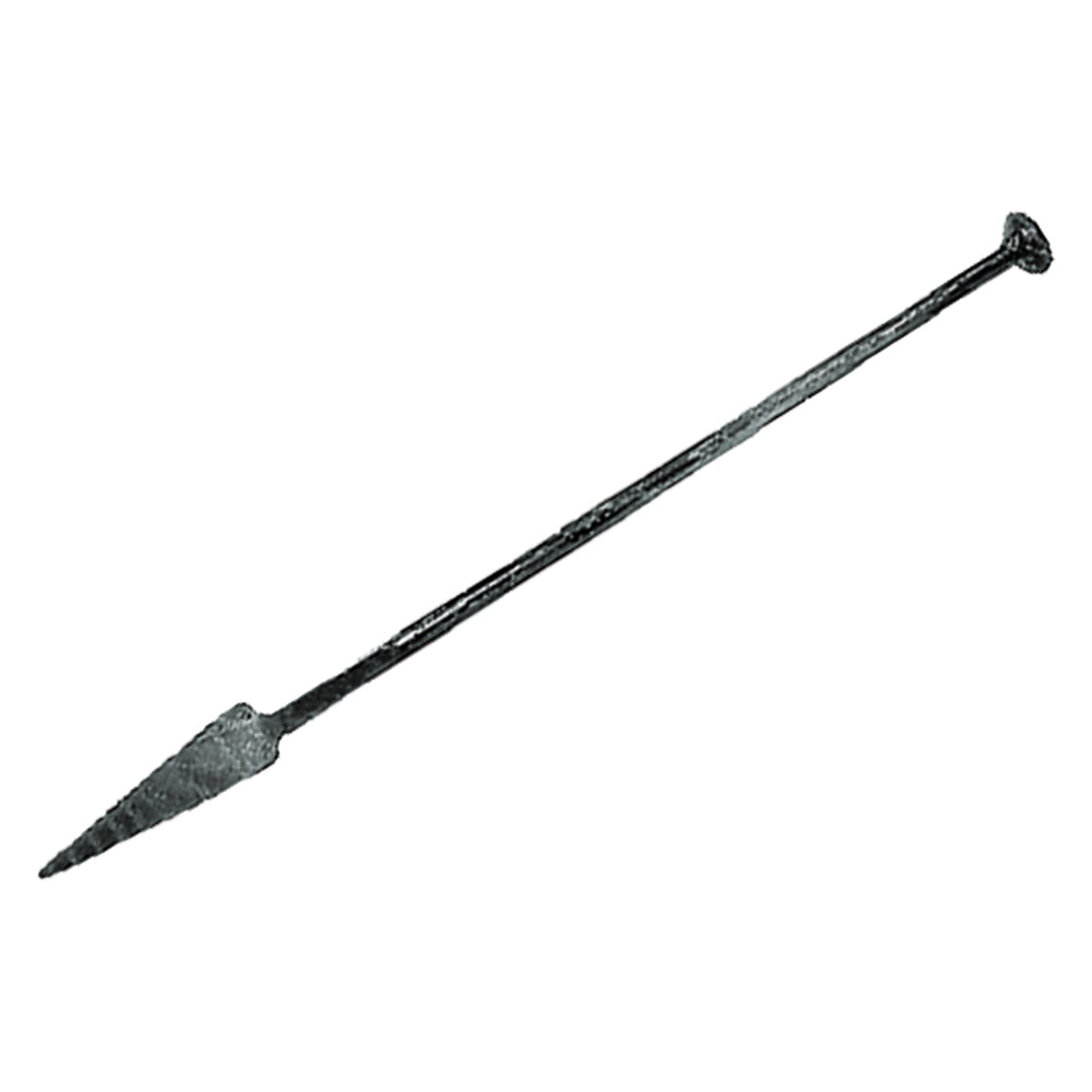 Palo Da Vigna Cm 100 COD. 608543