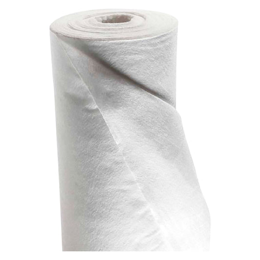 Telo Antigelo Termico Rotolo 'Thermal Towel' Mt 3,2 X Lunghezza 2