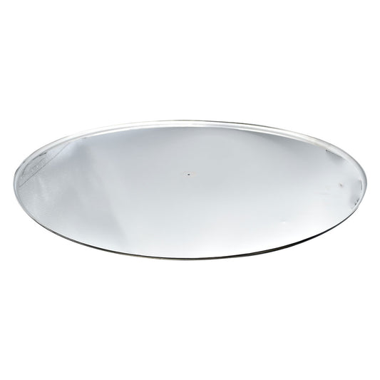 BELVIVERE - Coperchio Parapolvere Per Botte Alimenti Lt 300 - Ø 6