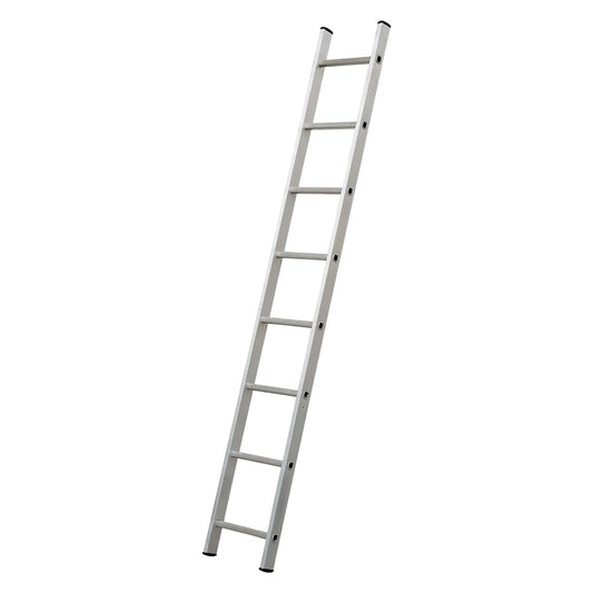 GIERRE - Scala Ad Un Elemento 16 Gradini - H. 454 COD. 103440