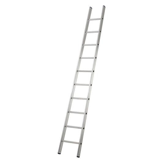 GIERRE - Scala Svasata Ad Un Elemento 18 Gradini - H. 501 COD. 10