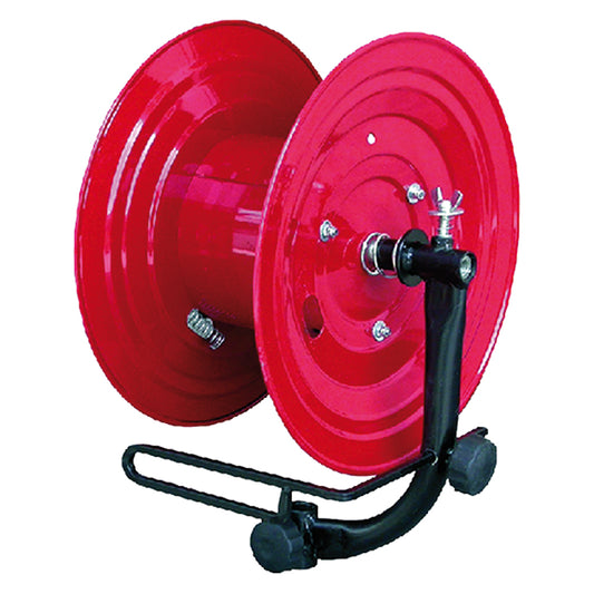Avvolgitubo Aria Compressa Mt. 100 COD. 611268