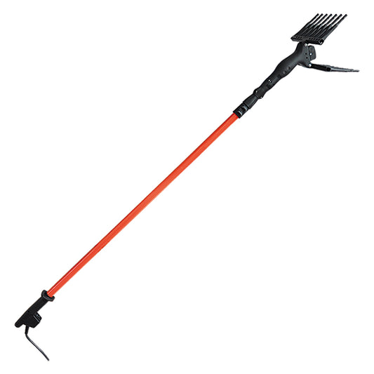 LIF - Abbacchiatore Per Olive 140 W COD. 609049