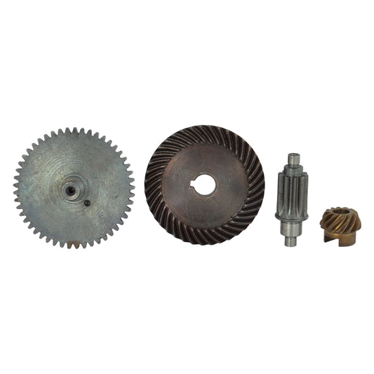LIF - Ingranaggi Per Abbacchiatore Lif COD. 6090242