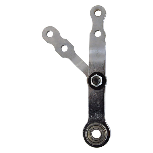 LIF - Forcella Per Abbacchiatore Lif COD. 6090239