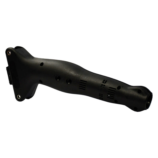 LIF - Carter Motorino Elettrico Per Abbacchiatore Lif COD. 609025