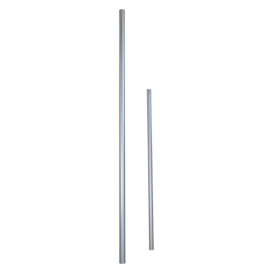 LIF - Asta Alluminio Superiore/Inferiore Per Abbacchiatore Lif CO