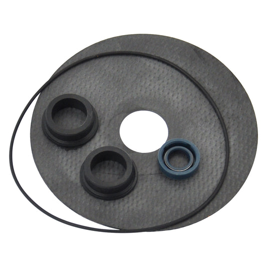 ROVER - Kit Guarnizioni Per Elettropompa Cf. 5 Pz - Per Be-M 30 C
