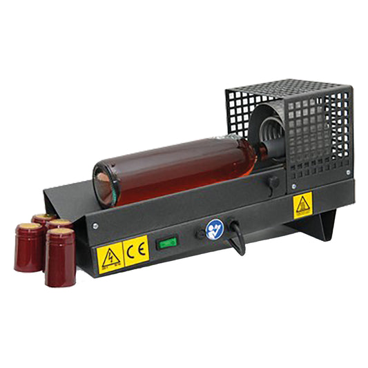 Capsulatrice Per Bottiglie 750 W COD. 802696