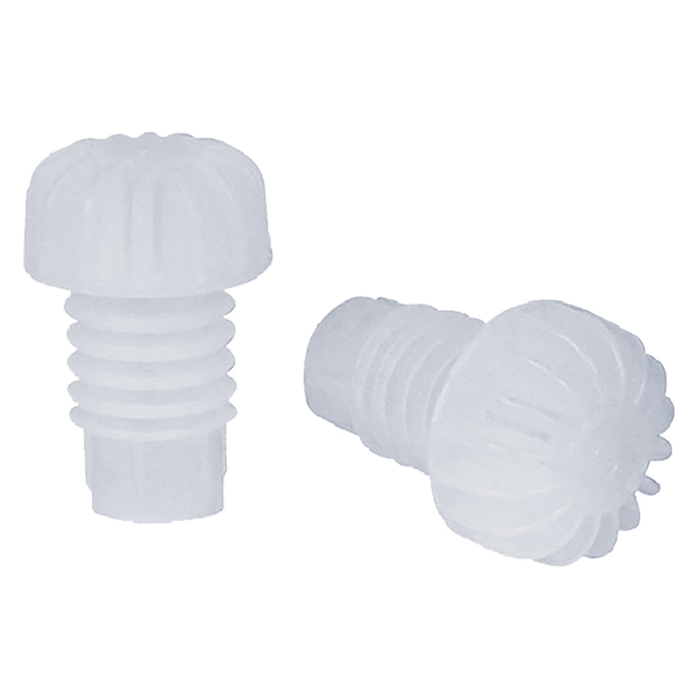 Tappo Per Spumante 'Alettato' Cf. 1000 Pz COD. 802686