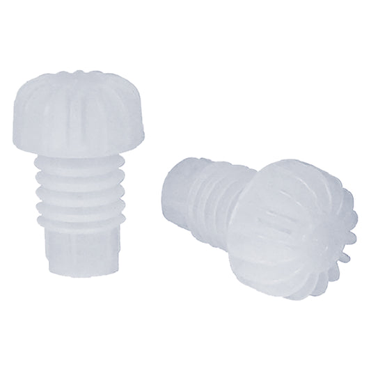 Tappo Per Spumante 'Alettato' Cf. 1000 Pz COD. 802686
