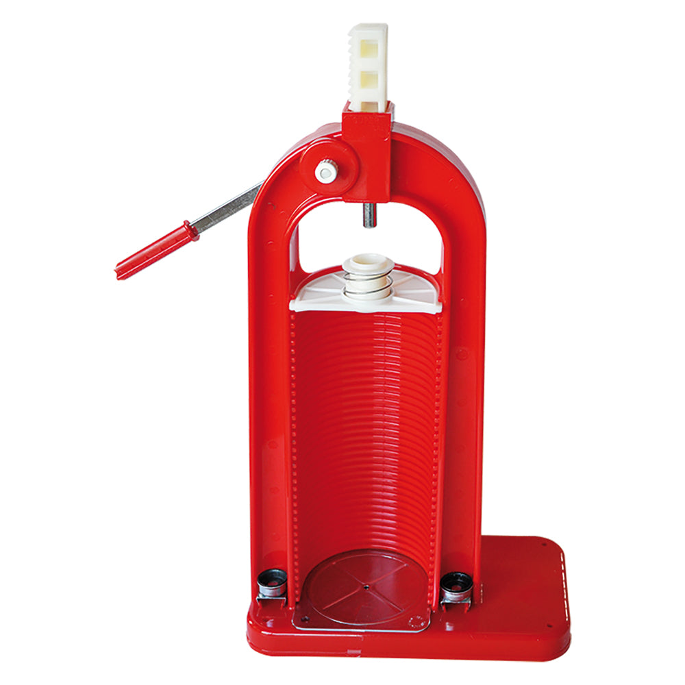RIGAMONTI PIETRO - Tappatrice A Colonna Ø Mm.28-30 COD. 802624