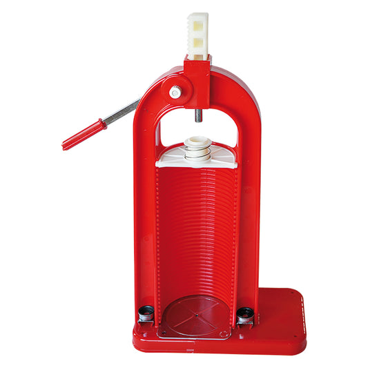 RIGAMONTI PIETRO - Tappatrice A Colonna Ø Mm.28-30 COD. 802624