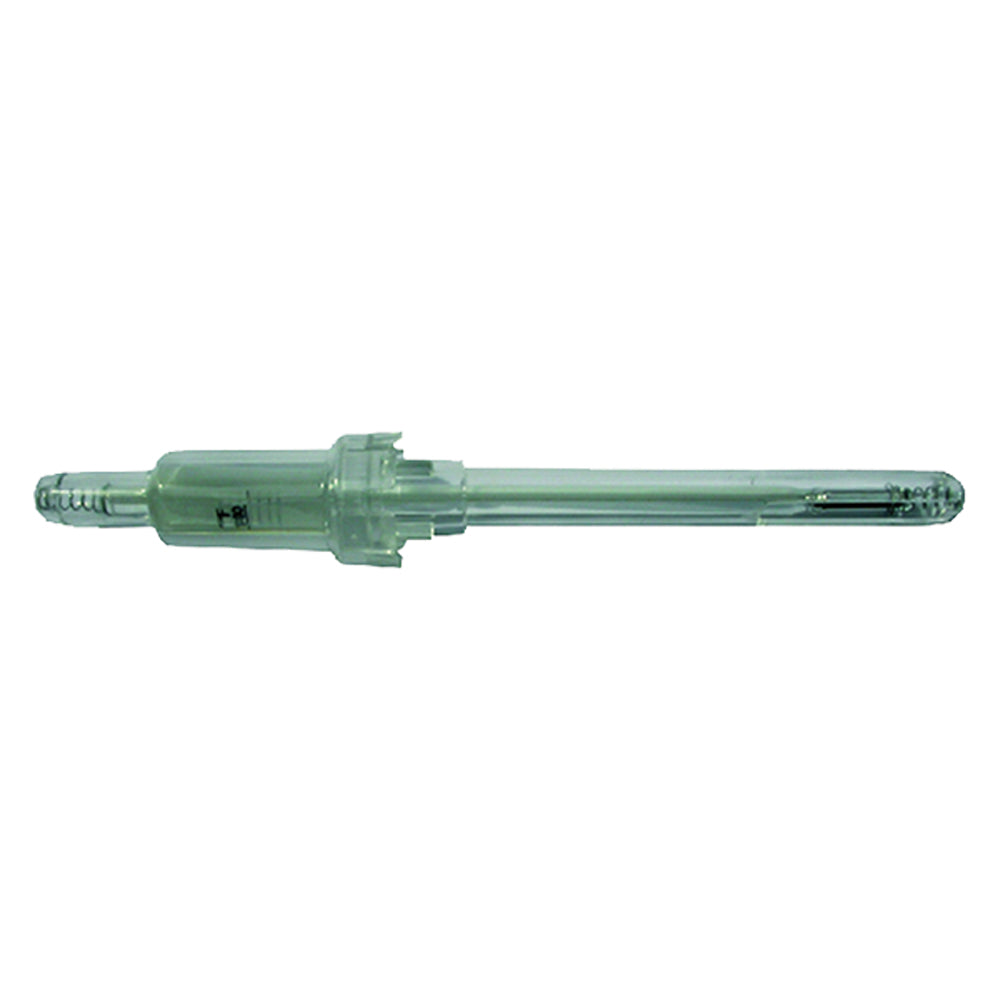 NOVITAL - Termometro Universale 16 - 24 - 40 - 162 COD. 605068