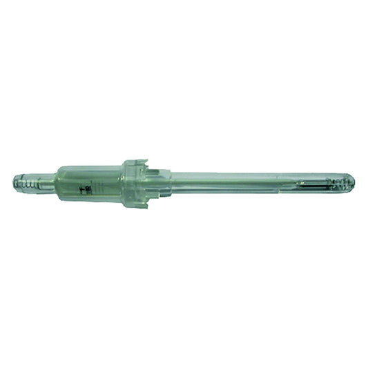 NOVITAL - Termometro Universale 16 - 24 - 40 - 162 COD. 605068