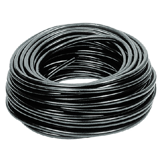 NOVITAL - Tubo Flessibile Ø 9 Mm X Mt. 100 COD. 604770
