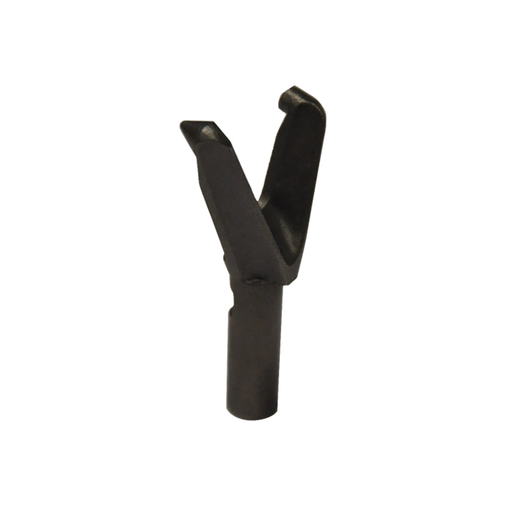 LISCOP - Forcella Destra - Art. 3719/412 COD. 6062851
