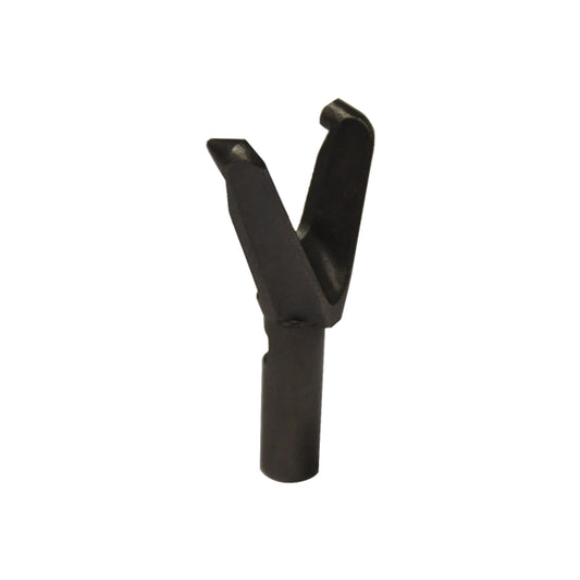 LISCOP - Forcella Destra - Art. 3719/412 COD. 6062851