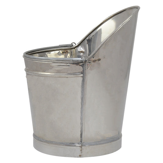 Secchio Per Mungitura Lt. 14 COD. 605486