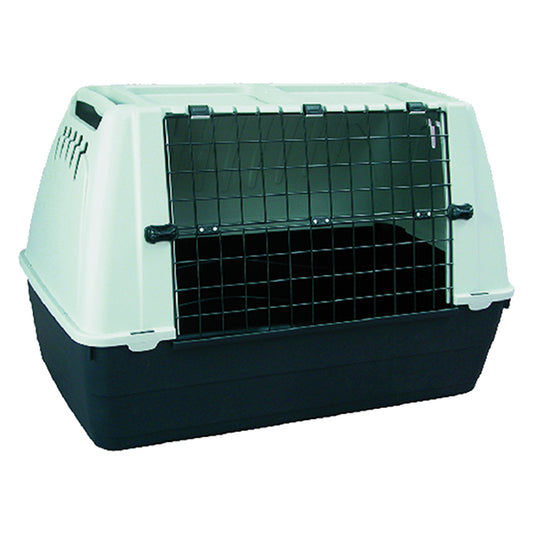 ARTPLAST - Trasportino Cm 100 X 60 X H 65 Pt3 COD. 606044