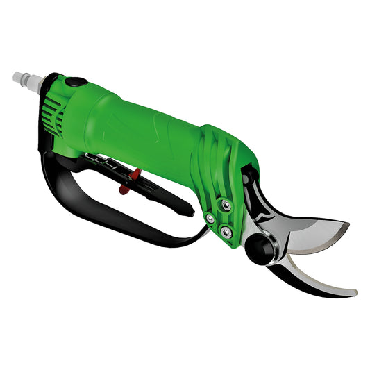 MINELLI - Forbici Pneumatica Per Vigneti 'Airkut 900' Ø Mm 28 COD