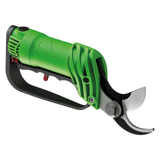 MINELLI - Forbici Pneumatica Per Frutteti 'Airkut 950' Ø Mm 28 CO