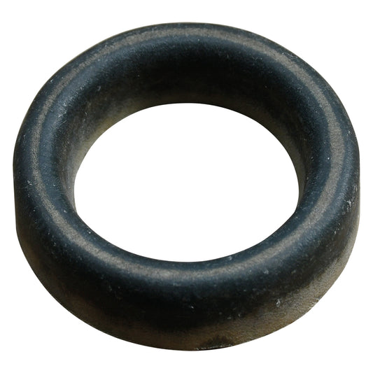 BAESSO FRATELLI - Collare Cuoio Per Pistone Ø 60 COD. 6074082