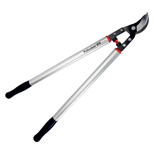 BAHCO - Troncarami A By - Pass 'P160-Sl' Cm 75 COD. 6021152