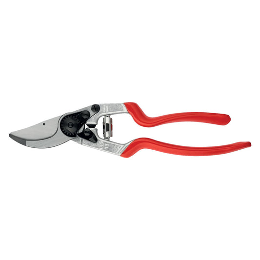 FELCO - Forbici Da Pota 'Felco 13' Cm 27 COD. 6018152