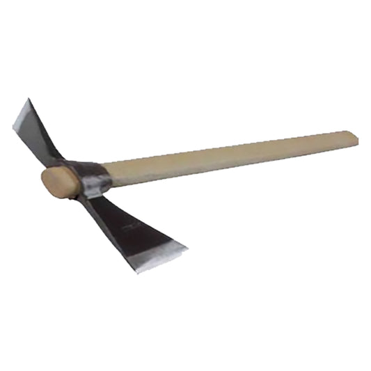 RINALDI - Zappino Per Nocciole Art. 508 Gr. 600 COD. 6007060