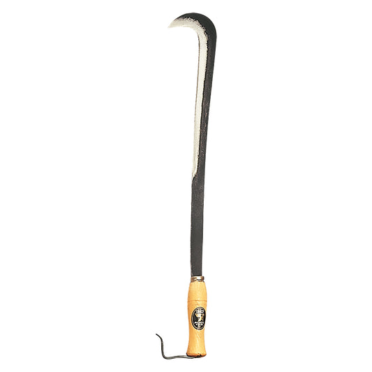 ANGELOB - Roncola Per Funghi Cm 50 COD. 6013690