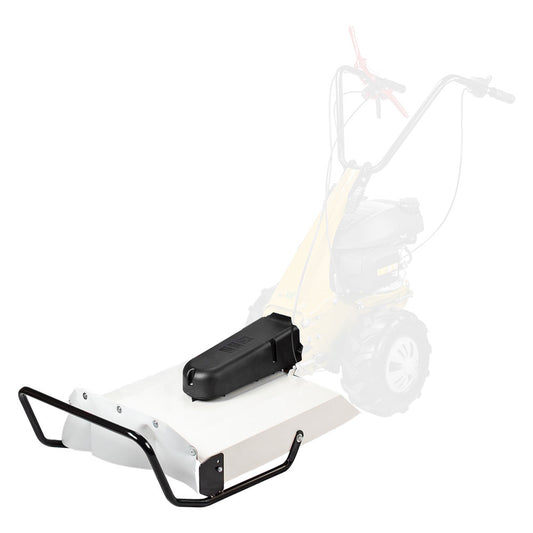 LIF - Piatto Falciatutto Per 'Nagini' COD. 6088136