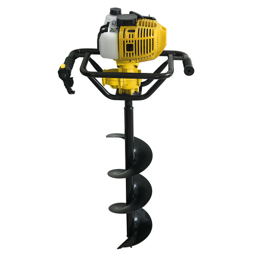 LIF - Motore Per Trivella 'Pg520L' Kw 1,45 COD. 6106936