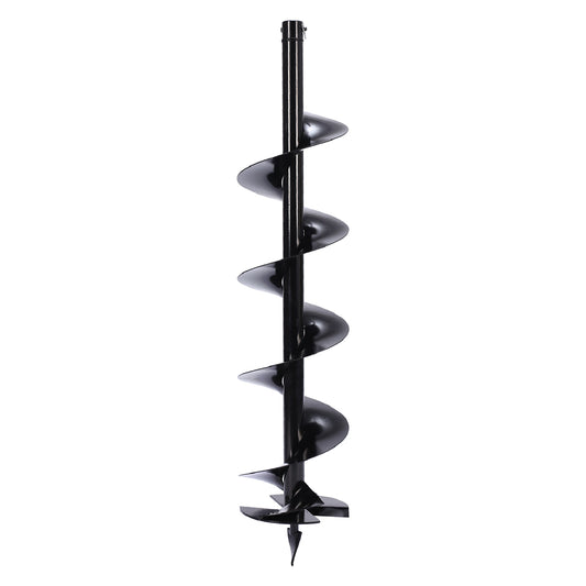 LIF - Punta Elicoidale Per Trivella A Motore Ø 20 Cm COD. 6107004