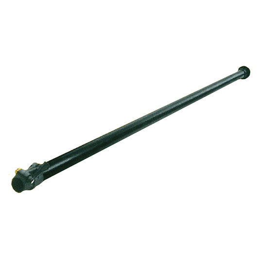 VOLPI - Prolunga Asta Per Abbacchiatore Cm 150 COD. 609080