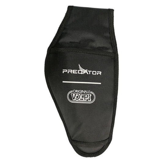 VOLPI - Fodero Portaforbici Per Serie 'Pv' 1 Tasca COD. 602090