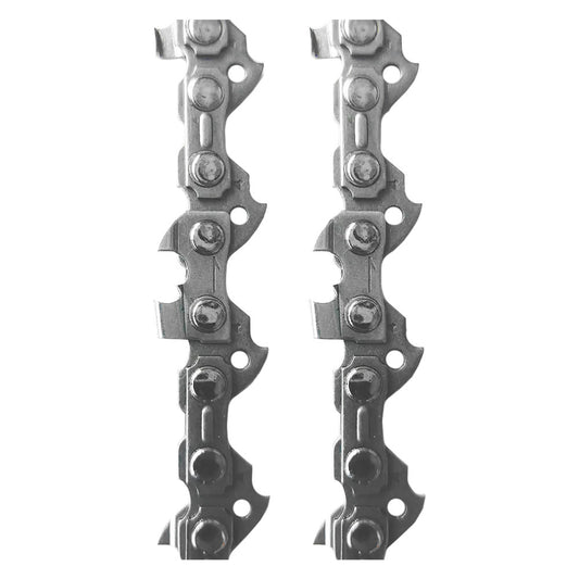 MAYA - Catena Per Motosega 'Maya' 1/4' Sp.1,1 - 1200 Maglie (Mini